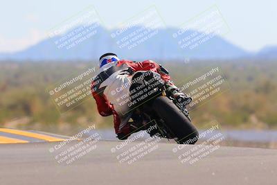 media/Oct-09-2022-SoCal Trackdays (Sun) [[95640aeeb6]]/Turn 9 Backside (120pm)/